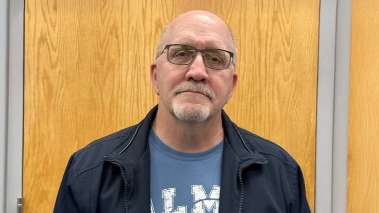 Government events in West Central Wisconsin scheduled for Feb. 15-21