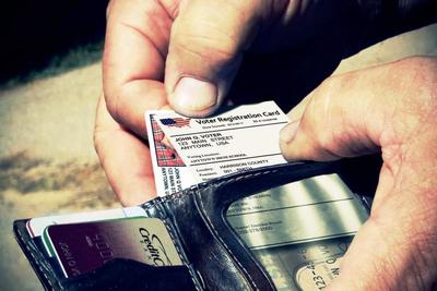 Medium voterregistration 1000x667