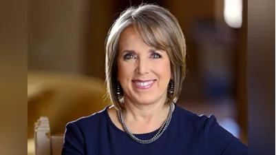New Mexico recorded $396.3 million in license taxes collections in 2024