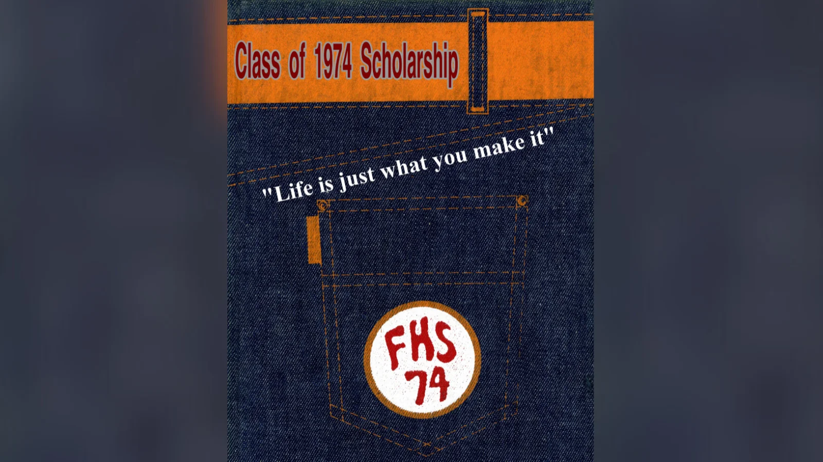 Webp fhs