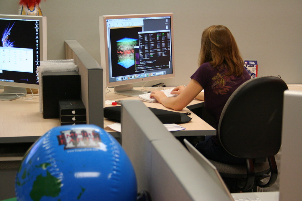 University System of Maryland at Hagerstown Announces New Applied ...