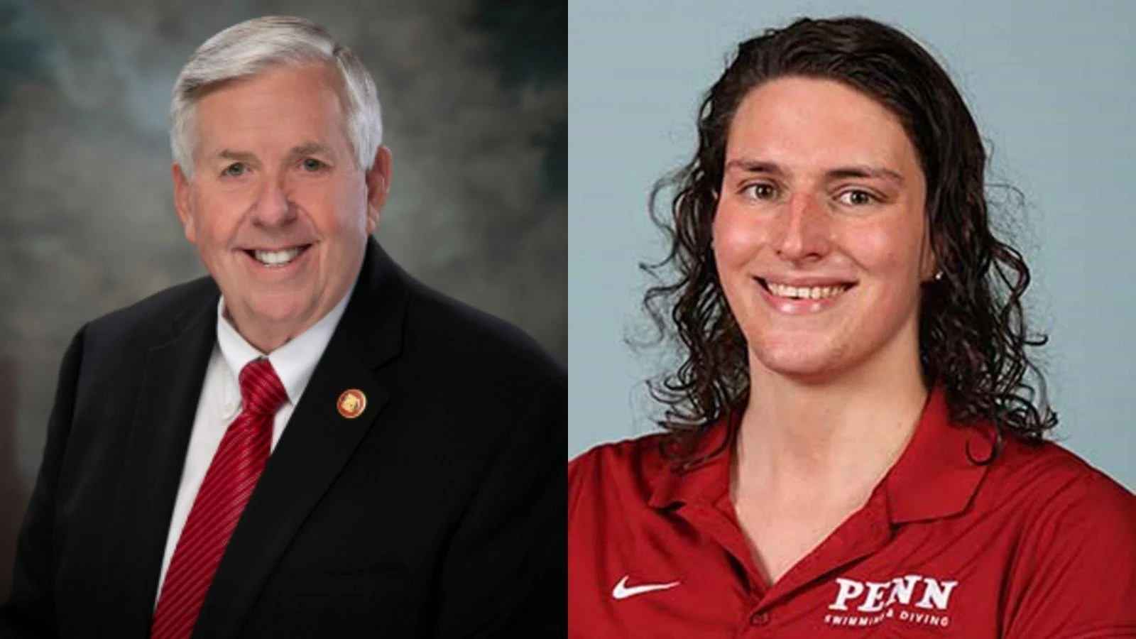 Analysis: Missouri one of 29 states banning boys from playing girls’ high school sports