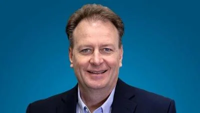 Medium jwwzsxbf1cea6209j57910mvz91k