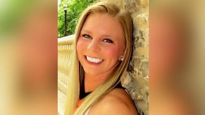 NCAA approves STUNT as official championship sport; first title set for spring 2027