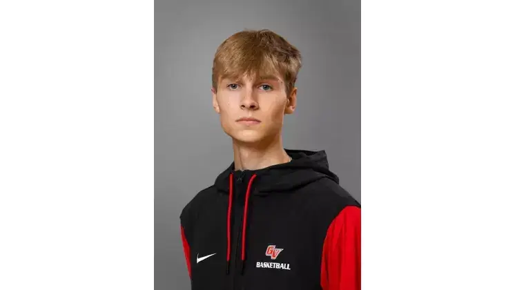 Webp 5f94f6b5 7d20 4177 a64a 658975c5c77a