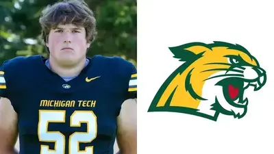 Medium b725cf57 5d3d 4d3f 8c5e 26e6dbdaebcd