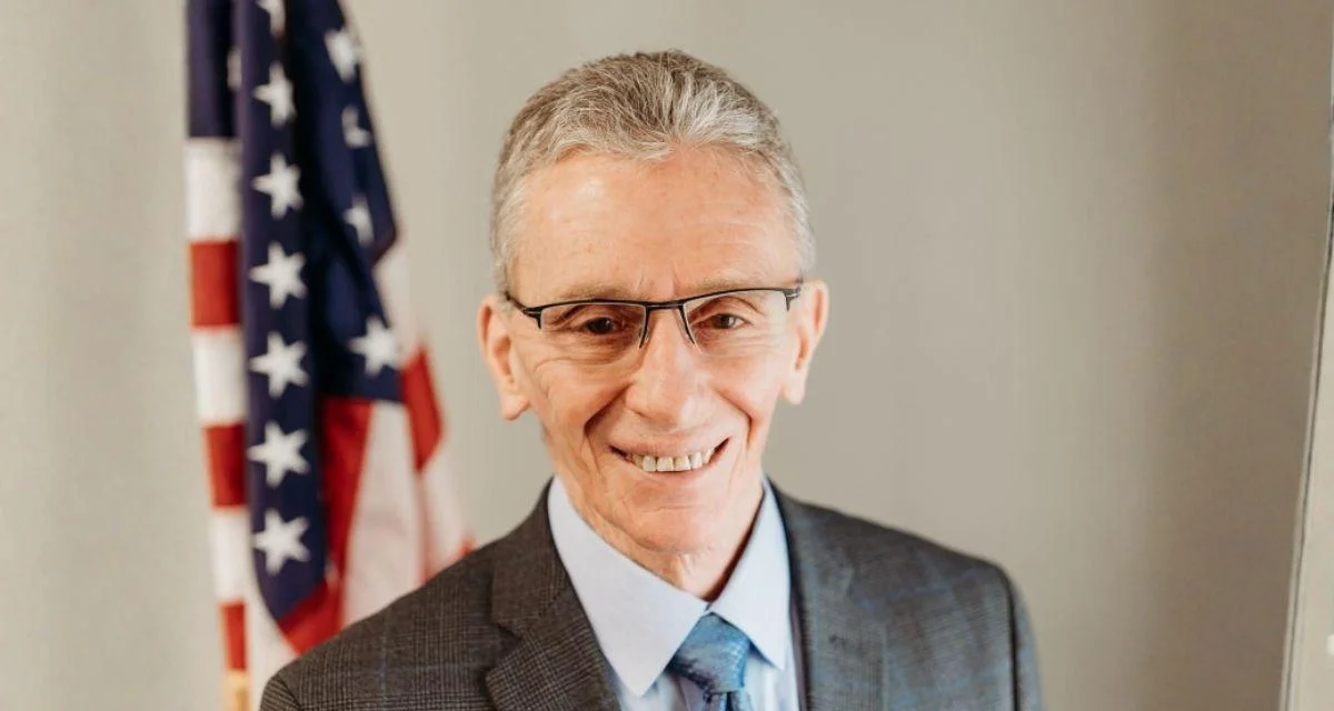 Minnesota launches Winter Hazard Awareness Week focusing on seasonal safety tips