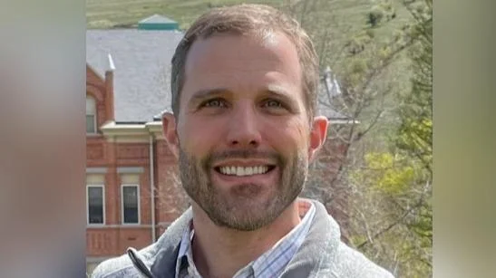 UM and Providence Health launch program to aid rural child abuse care in Montana