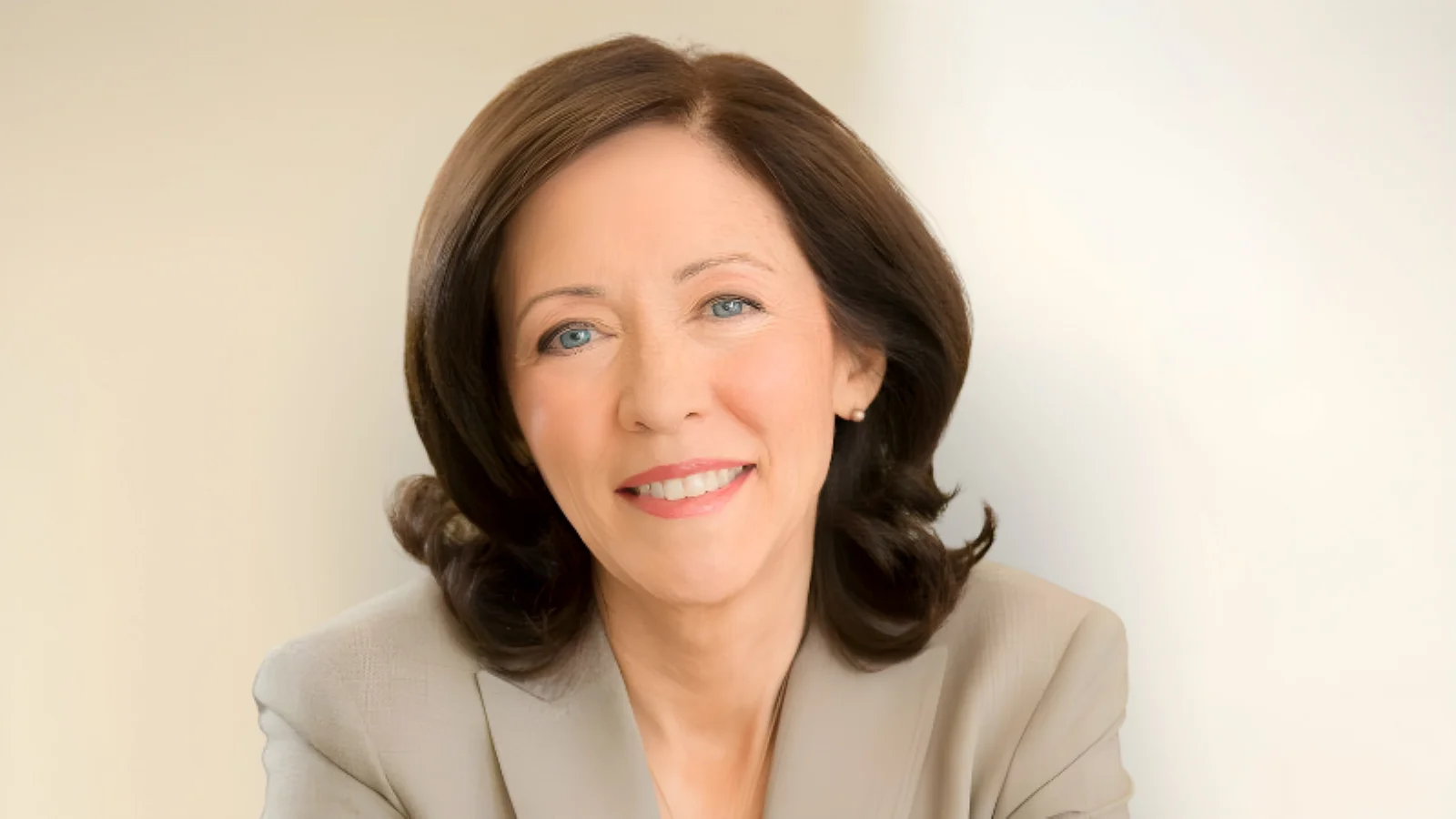 Senator Cantwell calls for renewed focus on U.S. commercial shipbuilding at Senate hearing