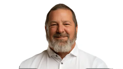 Medium mikeh