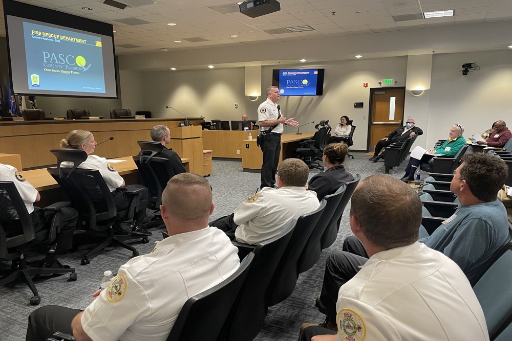 272391056 247706047537799 4576406925026538772 n