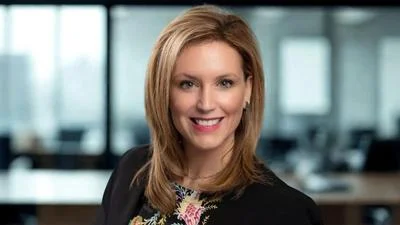 Jennifer Riley, Executive Director of Patients Come First Pennsylvania