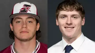 Medium f426d3a4 e53f 41b3 accf 2ebf8156ff22