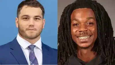 Medium 2533aeed 2a18 4261 a4dc 87d6c5fe016d