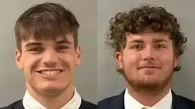 Medium 3de98f9a 2b11 4a63 baf5 706d4ab45544