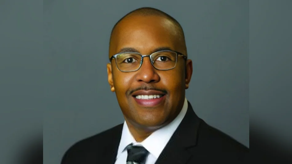 Cost of education increases for all students at Rochester Community and Technical College in 2022-23 school year