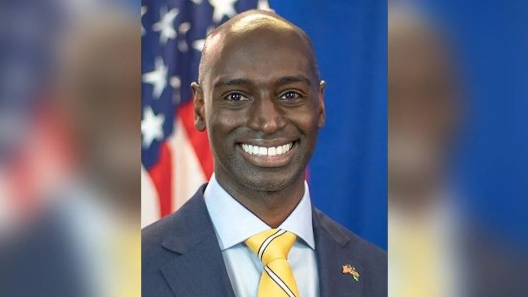 Webp orti6p1ehb0xhtjlrdixljlxwgwx