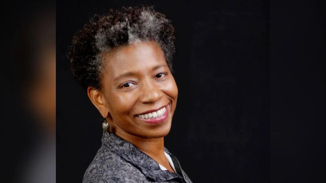 Entertainment events this November in City of Milwaukee