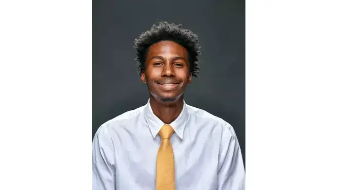 Webp 1f0b3b44 0d6a 43c1 ba96 ceb257de5932