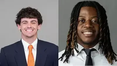 Medium 4e86cee2 d59f 445c 8e11 7ed39cae8b57