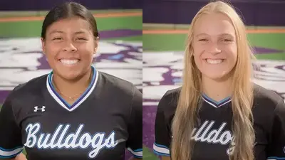 Medium 937fadef 0d0c 4cb6 bdda 879cbabafe20