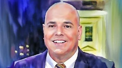 Medium daniel turner 2