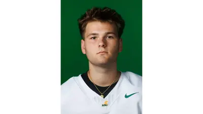 Medium 6a046cff af99 4eda a3b2 35a34badf1fb