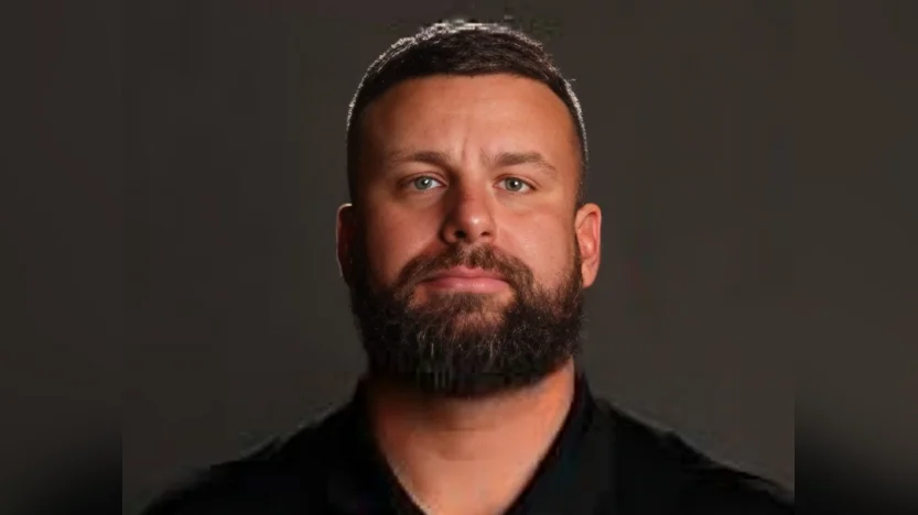 Johnson breaks school weight throw record; Hawkeyes notch multiple personal bests