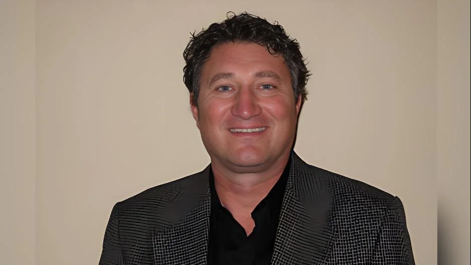 This week's government events in Greater Fond Du Lac: Dec. 7-13