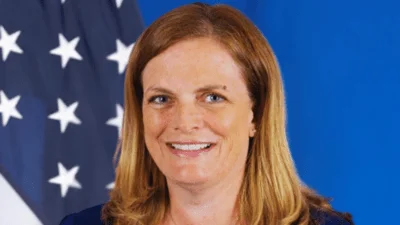Medium jenifferjohnson