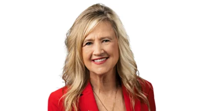 Medium lorigossreaves