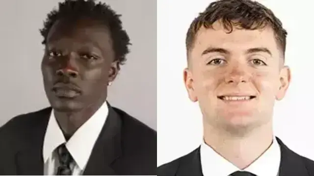 Webp 3c2b7a52 2f43 4f46 ae65 70b0b1a6eb62