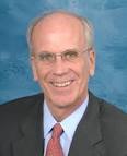 Rep. Peter Welch