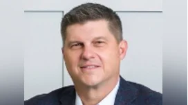 Webp 2j41tpiqu5ypjxfhiibagjfze95r