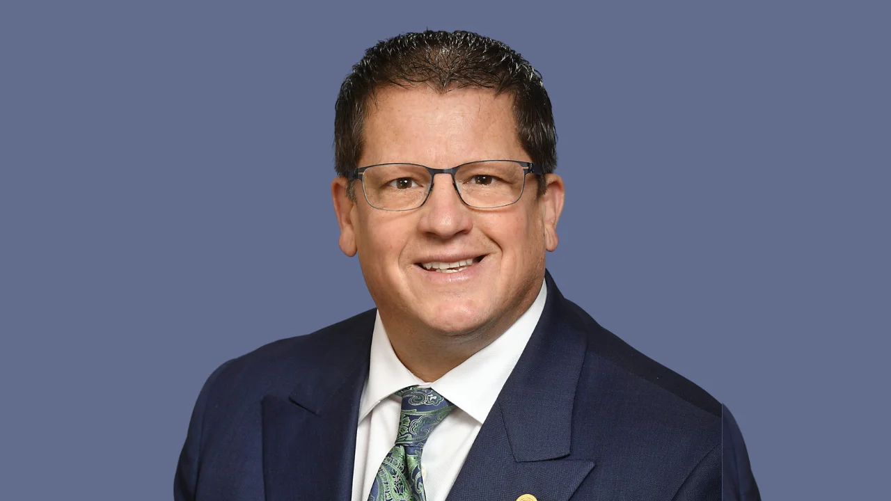 Rep. BeGole supports Michigan budget increasing funds for roads, schools, safety