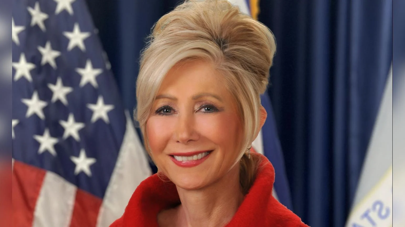 Charleston woman sentenced to home detention for role in PPP loan fraud