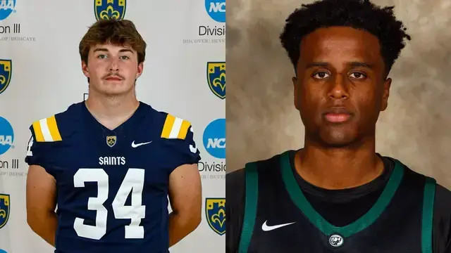 Webp 65fecdbe 8769 4d00 bacf 8729f981958d