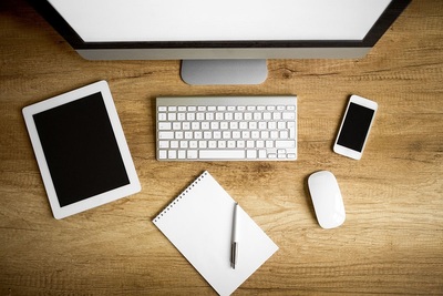 Medium onlinelearn