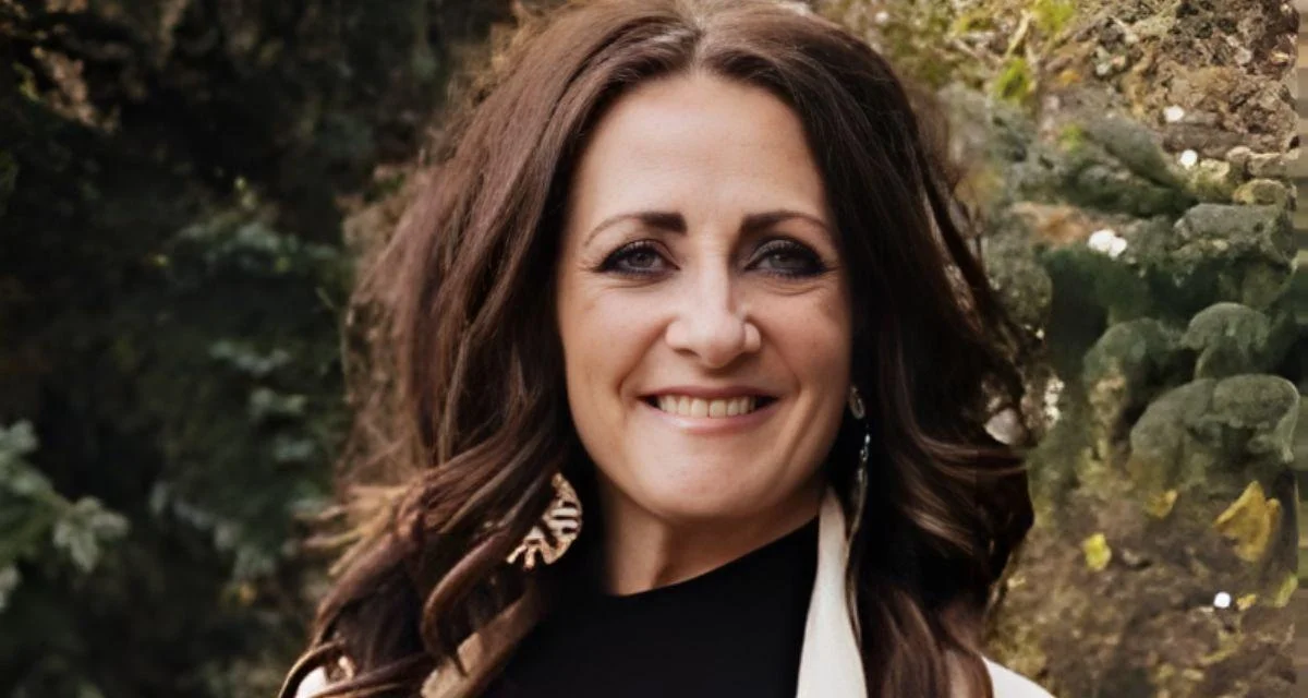 Union State Bank leaders address rising threat from evolving financial scams