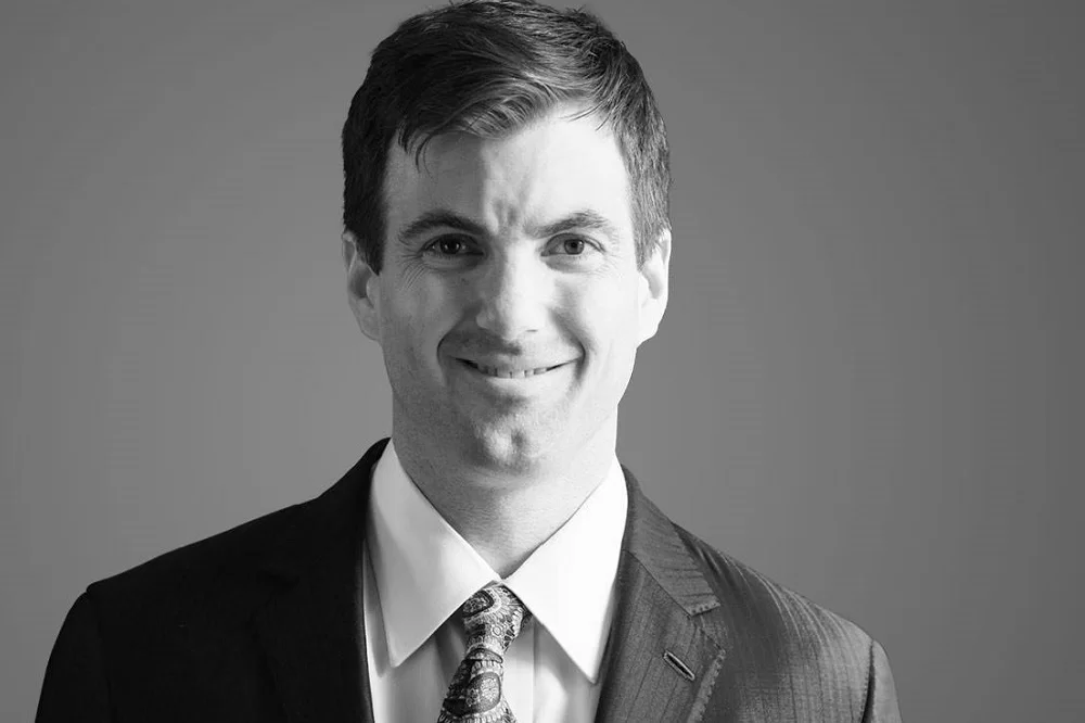 D.R. Horton appeals move to send defectivehomes lawsuit back to state