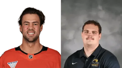 Medium 90f17b0c 68e3 443b befb 397a055b2f5d