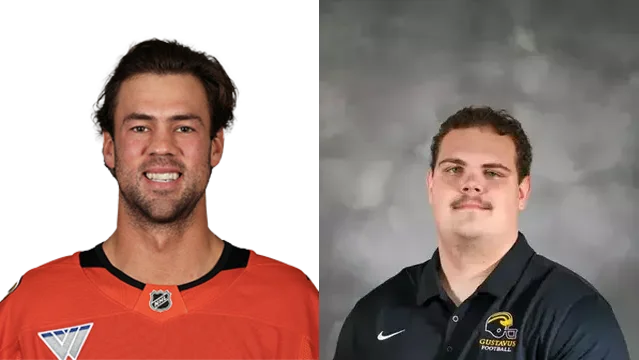 Webp 90f17b0c 68e3 443b befb 397a055b2f5d