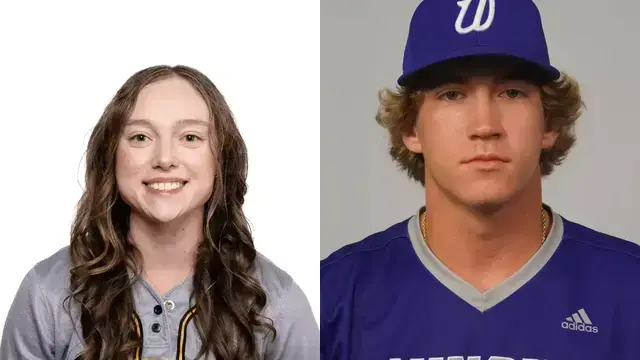 Which former Sioux Falls Metro area high school athletes will be active on Sunday, March 1?