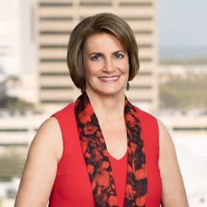 Cheryl gordon 300x300