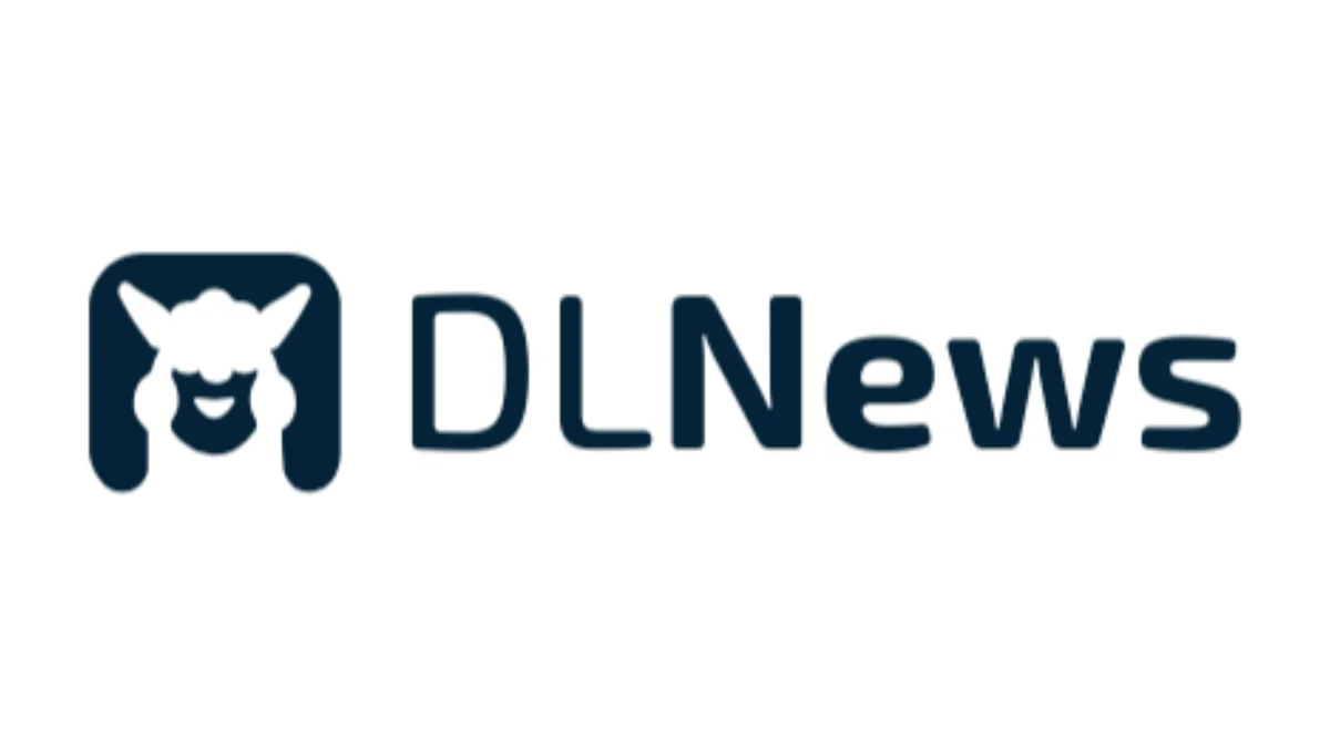 DLNews
