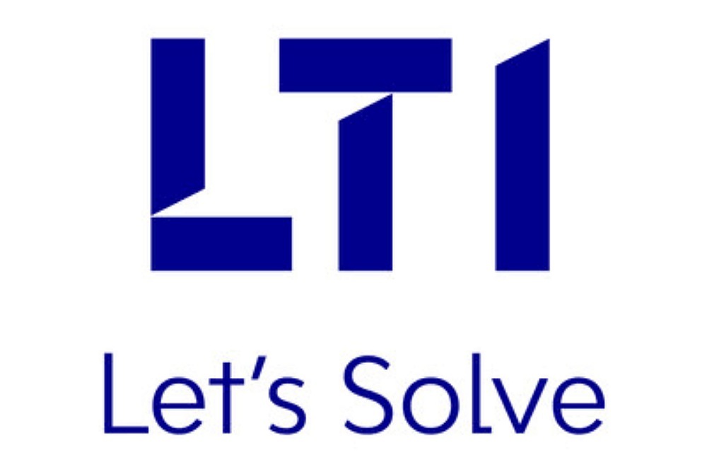 LTI Introduces SafeRadius, a ReturntoWork App to Ensure Employee