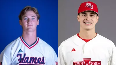 Medium afcf055f bc12 4e9d b272 1260cb8cfcff