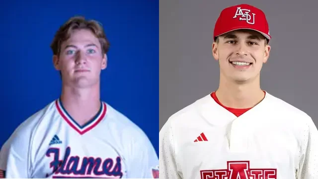 Webp afcf055f bc12 4e9d b272 1260cb8cfcff