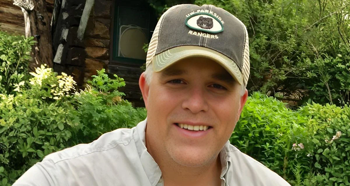 Root-Pike WIN hosts virtual events for Wisconsin Salt Awareness Week