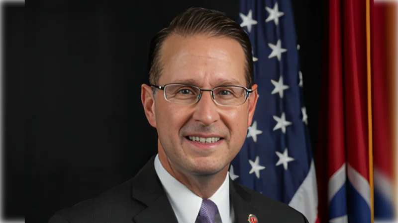 Three Memphis men sentenced for fentanyl trafficking after federal trial conviction